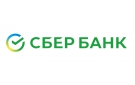 Банк Сбербанк России в Ефимовке