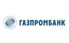 Банк Газпромбанк в Ефимовке