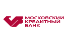 Банк Московский Кредитный Банк в Ефимовке